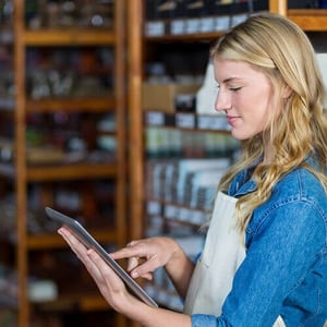 Product feature Product feature