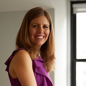 Louise Patton Louise Patton