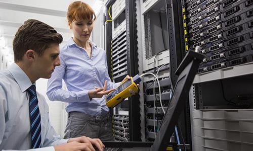 business computer installation support business computer installation support