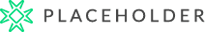 Education logo