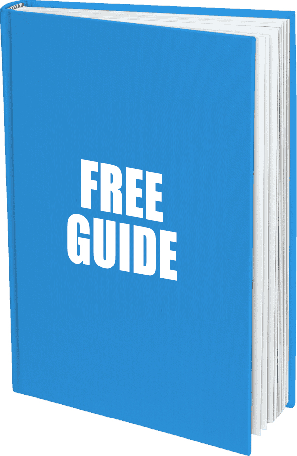 Tableau Date Calculations. Cheat Sheet