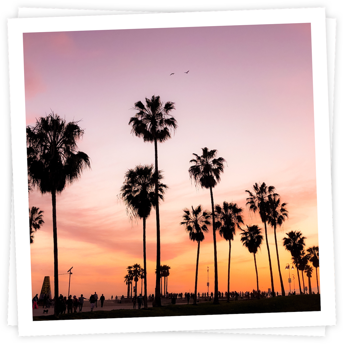 淡路島西海岸のアクセスについて