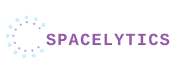 Spacelytics logo