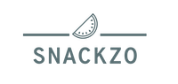Snackzo logo